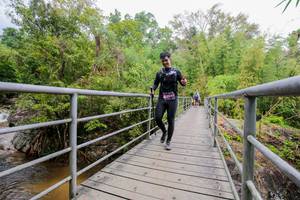 BIB: 
                            <button type="button" onclick="openModal(178406)" class="btn btn-primary btn-sm float-right btn-popup" data-toggle="modal" data-target=".modal-high-quality">
                        <i class="fas fa-shopping-cart"></i> Add to Cart
                    </button>
                                            <button type="button" onclick="isThisMe(178406, true)" class="btn btn-success btn-sm float-right btn-popup btn-isme hidden" data-toggle="tooltip" data-placement="bottom" title="นี่คือรูปของคุณใช่ไหม คลิกที่นี่เพื่อเอาเข้าอัลบั้ม">
                        <i class="fas fa-plus"></i> Add to album
                    </button>
                    <button type="button" onclick="isThisMe(178406, false)" class="btn btn-warning btn-sm float-right btn-popup btn-isnotme hidden">
                        <i class="fas fa-ban"></i> Remove from album
                    </button>